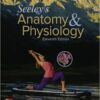 1522997742 seeleys anatomy physiology 11th.jpg