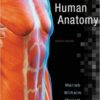 1522997902 human anatomy 8th edition 232x30 1.jpg