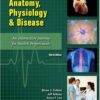 1522998186 anatomy physiology and disease a.jpg