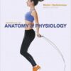 1522998293 essentials of anatomy physiology.jpg