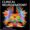 1522999678 clinical neuroanatomy 28th editi.jpg