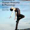 1522999970 essentials of human anatomy phys.jpg