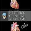 1523000560 netters clinical anatomy 212x300 1.jpg
