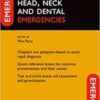 1523504789 head neck and dental emergencies.jpg