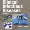 1525505526 essentials of clinical infectiou.jpg