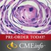 1530289078 0001823gynecologic pathologe1bbb700.jpeg