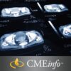1530289257 0001833ucsf abdomen pelvis ctmru.jpeg