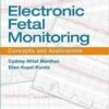 1531661884 electronic fetal monitoring 3rd.jpg