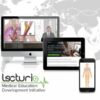 1531662209 lecturio medical education devel.jpg