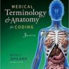 1532359324 medical terminology anatomy for.jpg
