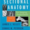 1532359542 sectional anatomy for imaging pr.jpg
