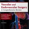 1532359812 vascular and endovascular surger.jpg