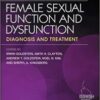 1532363619 textbook of female sexual functi.jpg