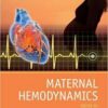 1532363795 maternal hemodynamics 199x300 1.jpg
