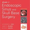 1532458783 atlas of endoscopic sinus and sk.jpg