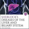 1532460923 sherlocks diseases of the liver.jpg