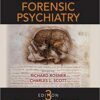 1532595132 principles and practice of foren.jpg