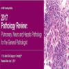 1532752332 pathology review pulmonary neuro.png