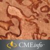 1532754726 dermatopathology masters of path.jpg