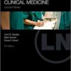 1534363228 lectures notes clinical medicine.jpg