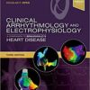 1534525679 clinical arrhythmology and elect.jpg