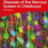 1535093194 aicardis diseases of the nervous.jpg