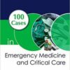 1535093794 100 cases in emergency medicine.jpg
