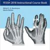 1535095486 fractures of the hand and carpus.jpg