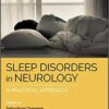 1535352328 sleep disorders in neurology a p.jpg
