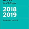 1537946046 bnf for children bnfc 2018 2019.jpg