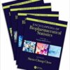 1537946110 encyclopedia of biopharmaceutica.jpg