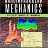 1537946489 cardiovascular mechanics 219x310 1.jpg