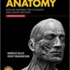 1537947770 clinical anatomy applied anatomy.jpg