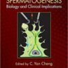 1537948136 spermatogenesis biology and clin.jpg