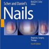 1537948963 scher and daniels nails 4th edit.jpg