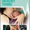1537949932 pre obstetric emergency training.jpg