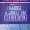 1538755695 mosbys diagnostic and laboratory.jpg