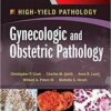1539969975 gynecologic and obstetric pathol.jpg