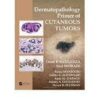 1540251090 dermatopathology primer of cutan.jpg