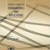 1540614912 forensic chemistry fundamentals.jpg