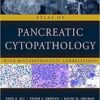 1540615744 atlas of pancreatic cytopatholog.jpg