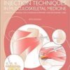 1541265018 injection techniques in musculos.jpg