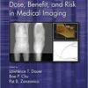 1541265693 dose benefit and risk in medical.jpg