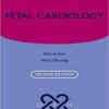 1541266764 fetal cardiology 2nd edition 219.jpg