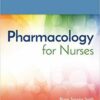 1541267827 pharmacology for nurses 2nd edit.jpg