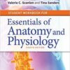 1541268412 student workbook for essentials.jpg