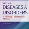 1541268505 daviss diseases and disorders 6t.jpg