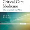 1541319872 critical care medicine the essen.jpg