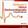 1541603727 goldbergers clinical electrocard.jpg