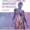 1541606046 snells clinical anatomy by regio.jpg